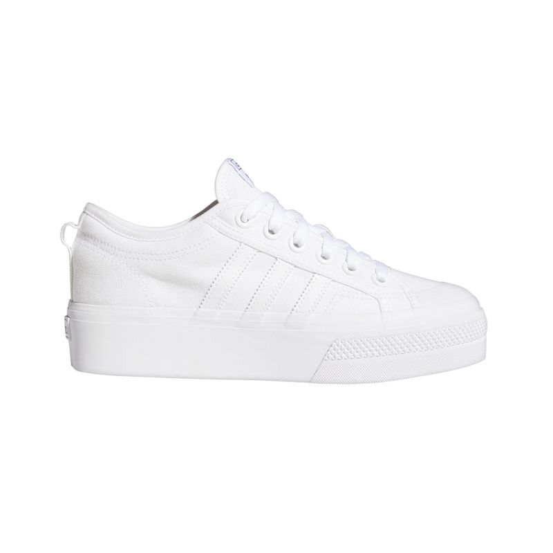 adidas-nizza-plataforma-blancas-fv5322-3.jpeg