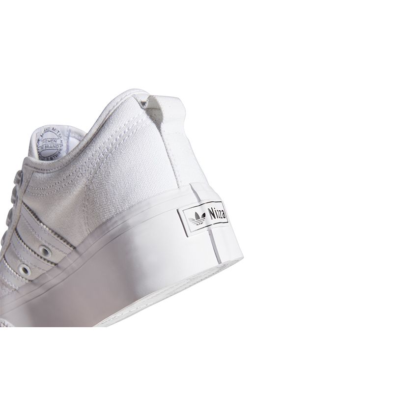 adidas-nizza-plataforma-blancas-fv5322-4.jpeg
