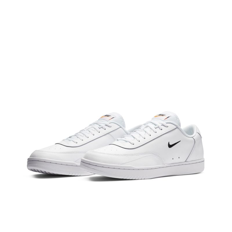 nike-court-vintage-blancas-cj1679-101-1.jpeg