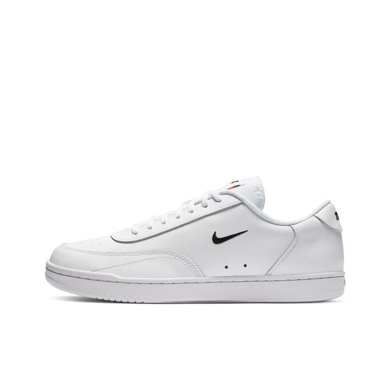 nike-court-vintage-blancas-cj1679-101-2.jpeg