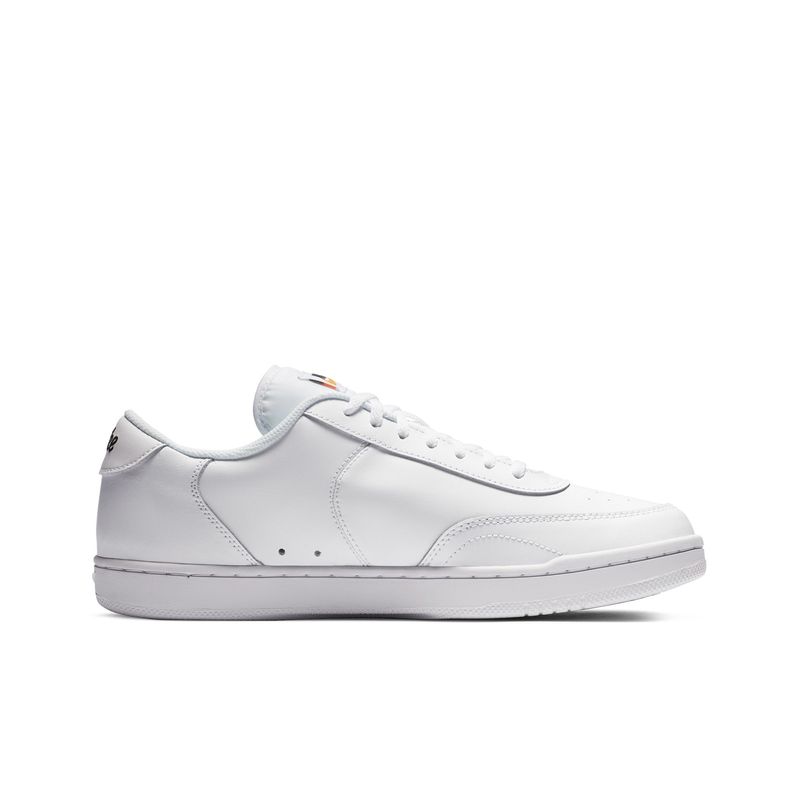 nike-court-vintage-blancas-cj1679-101-3.jpeg