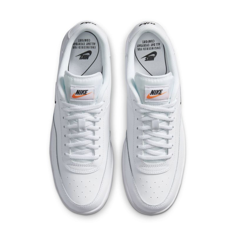 nike-court-vintage-blancas-cj1679-101-4.jpeg