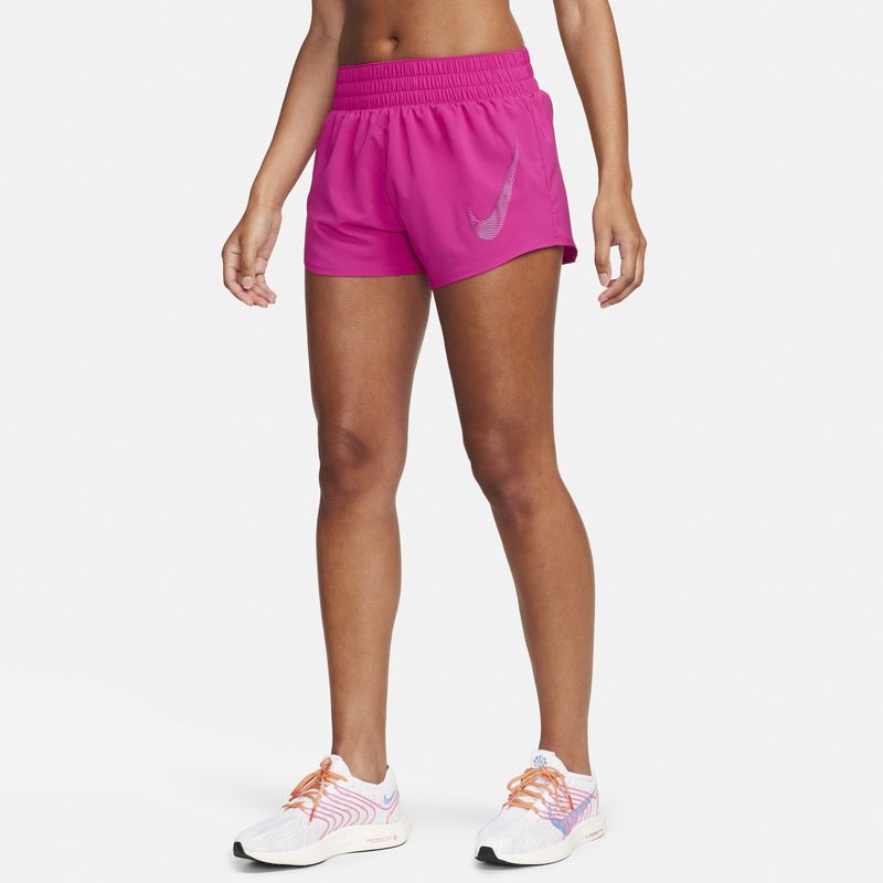 nike-dri-fit-one-swoosh-rosa-fb4928-615-1.jpeg