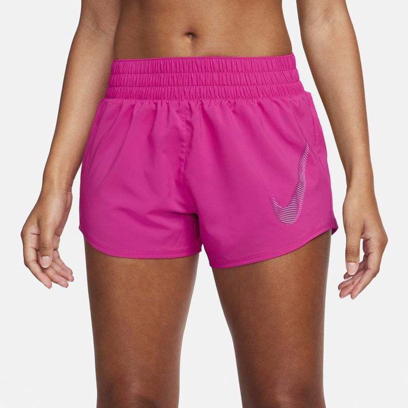 nike-dri-fit-one-swoosh-rosa-fb4928-615-2.jpeg