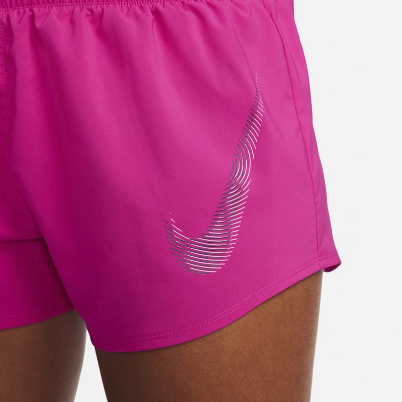 nike-dri-fit-one-swoosh-rosa-fb4928-615-4.jpeg