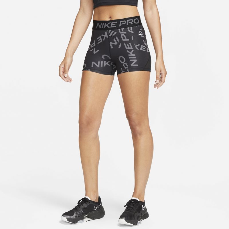 nike-pro-negras-fb5457-010-1.jpeg