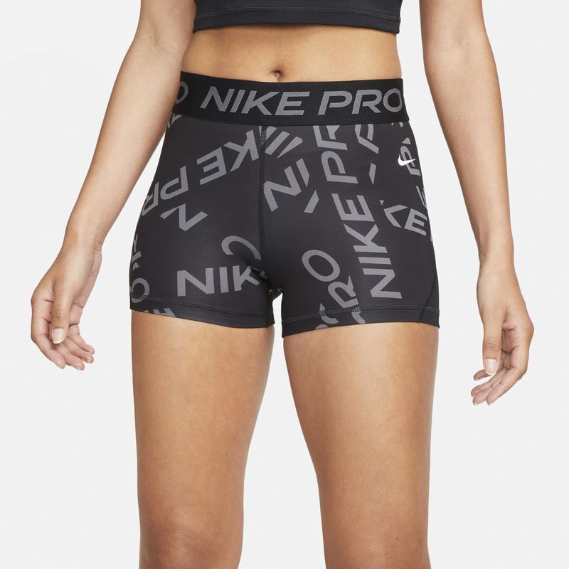 nike-pro-negras-fb5457-010-2.jpeg