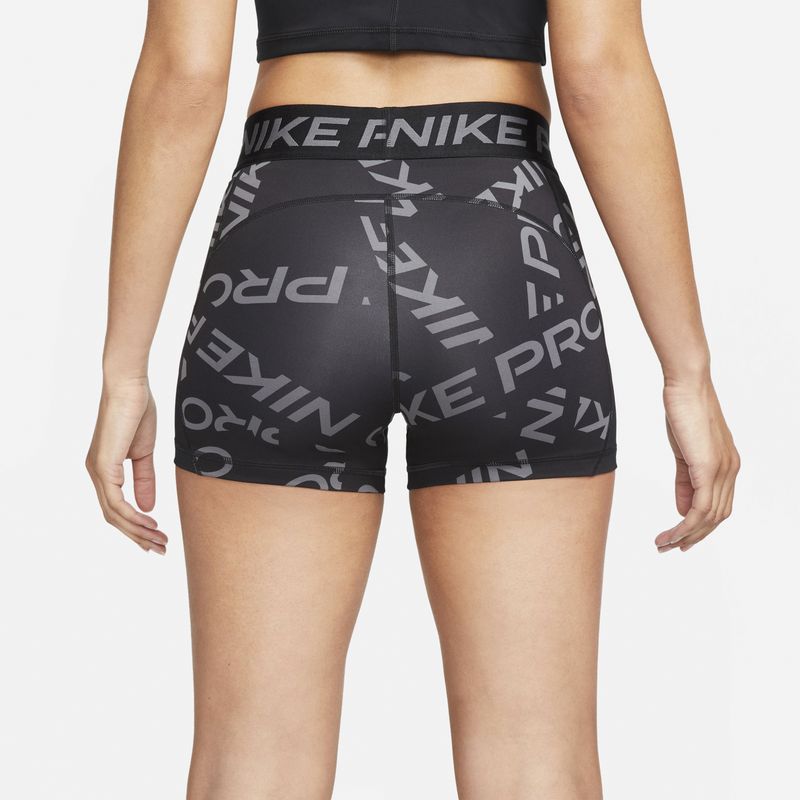 nike-pro-negras-fb5457-010-3.jpeg