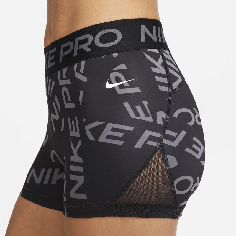 nike-pro-negras-fb5457-010-4.jpeg