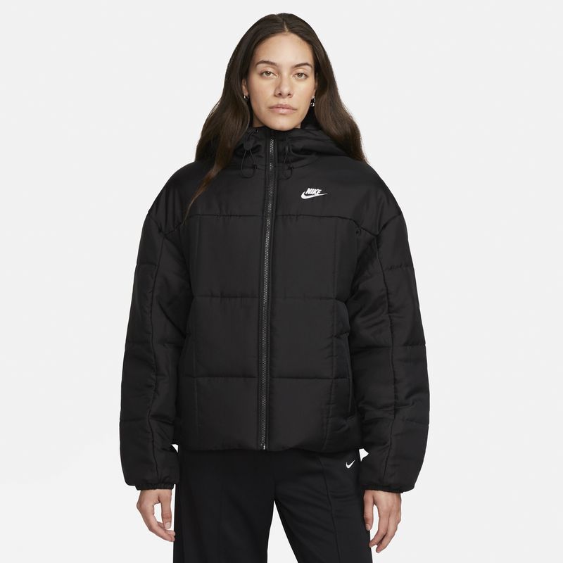 nike-sportswear-classic-puffer-negro-fb7672-010-1.jpeg