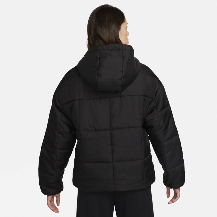 Sportswear Classic Puffer