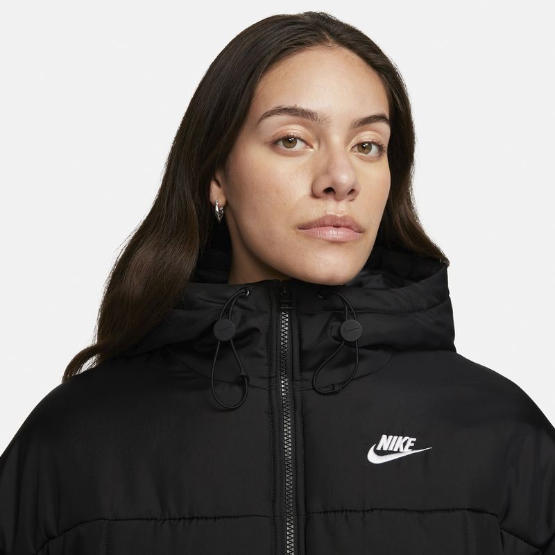 nike-sportswear-classic-puffer-negro-fb7672-010-3.jpeg