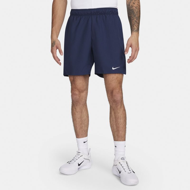 nike-court-dri-fit-victory-azul-fd5380-451-1.jpeg