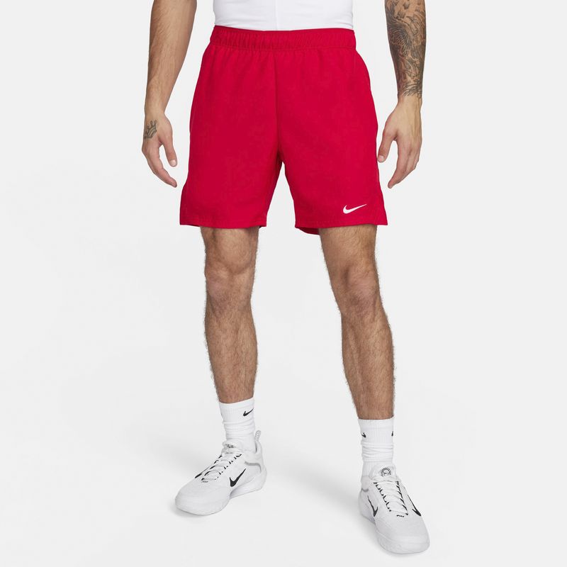 nike-court-dri-fit-victory-rojo-fd5380-657-1.jpeg