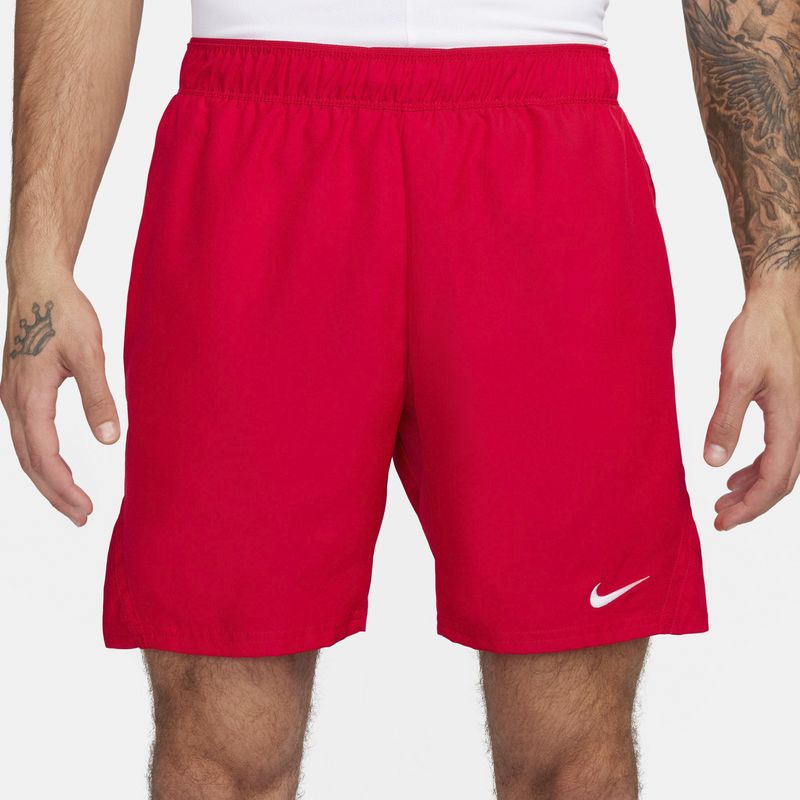 nike-court-dri-fit-victory-rojo-fd5380-657-2.jpeg