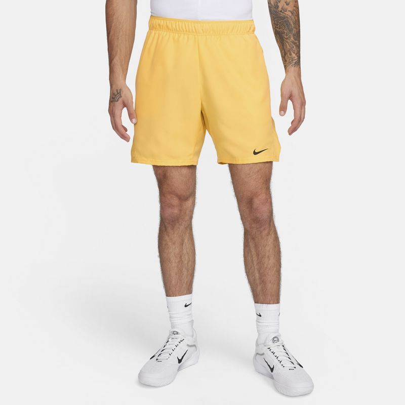 nike-court-dri-fit-victory-amarillo-fd5380-795-1.jpeg