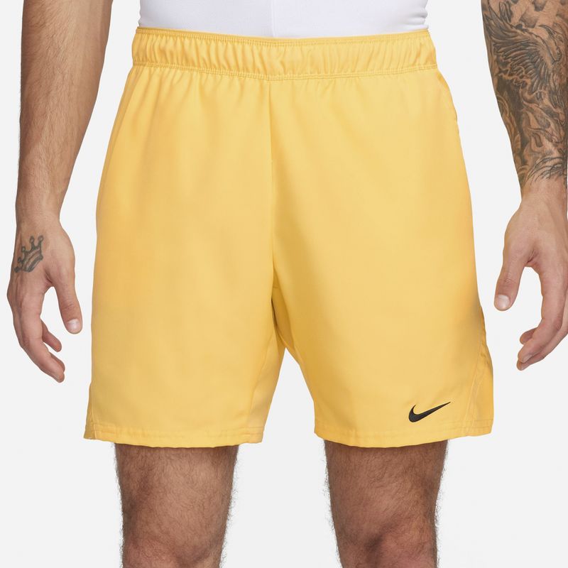 nike-court-dri-fit-victory-amarillo-fd5380-795-2.jpeg