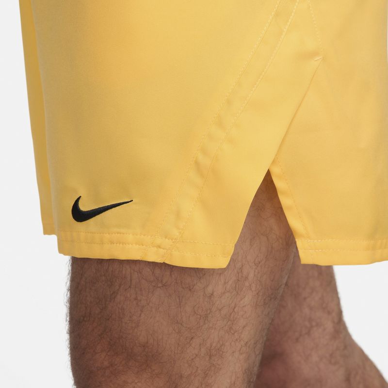 nike-court-dri-fit-victory-amarillo-fd5380-795-5.jpeg