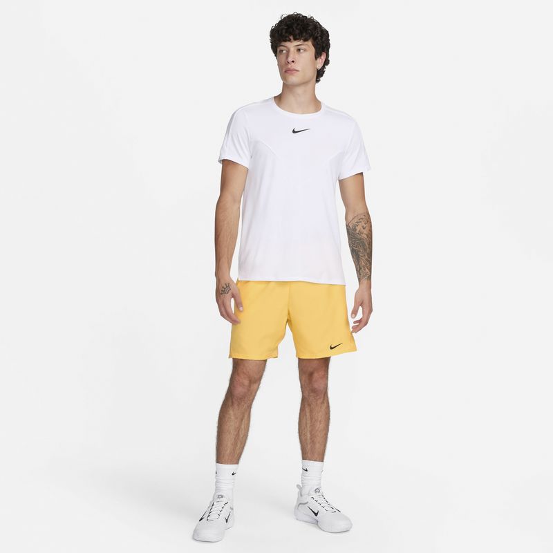 nike-court-dri-fit-victory-amarillo-fd5380-795-7.jpeg