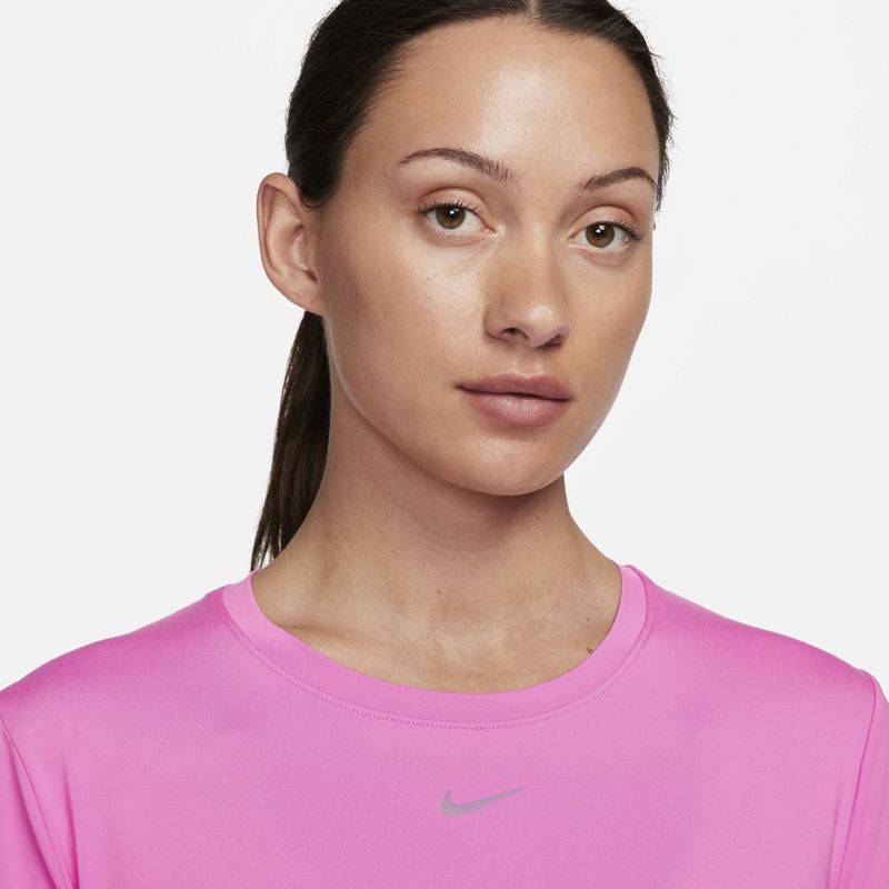 nike-one-classic-rosa-fn2798-675-3.jpeg