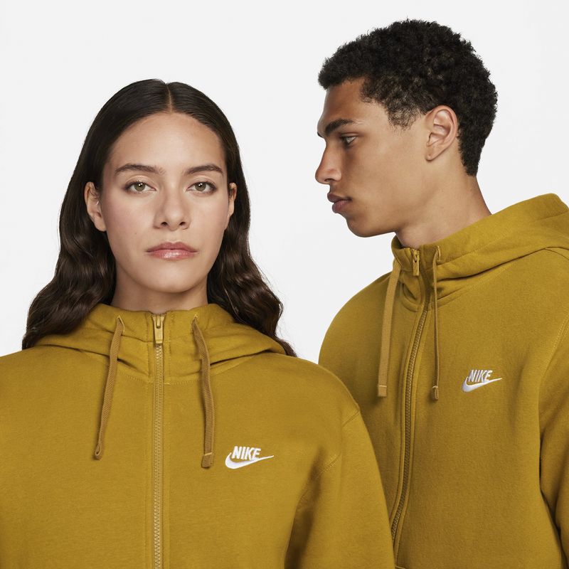 nike-sportswear-club-fleece-marron-bv2645-716-3.jpeg