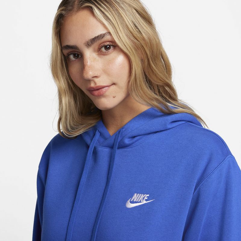 nike-nike-sportswear-club-fleece-azul-bv2654-480-3.jpeg