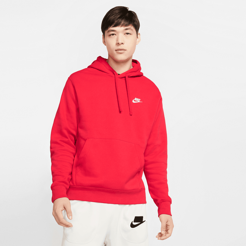 nike-sportswear-club-fleece-roja-bv2654-657-1.png