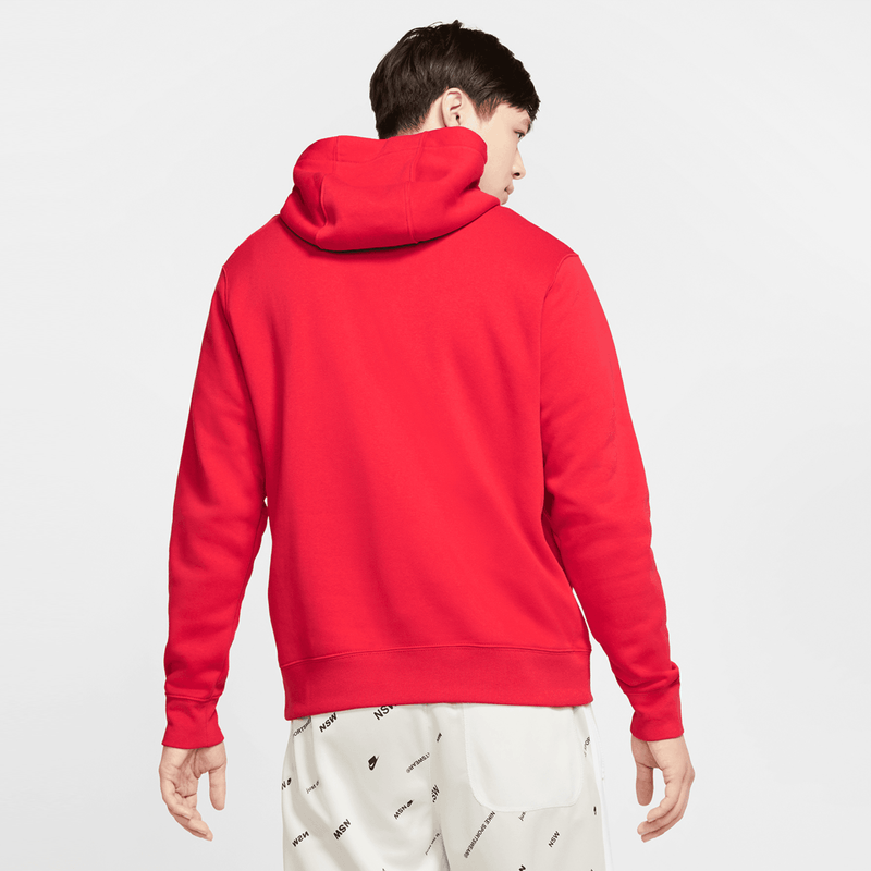 nike-sportswear-club-fleece-roja-bv2654-657-2.png