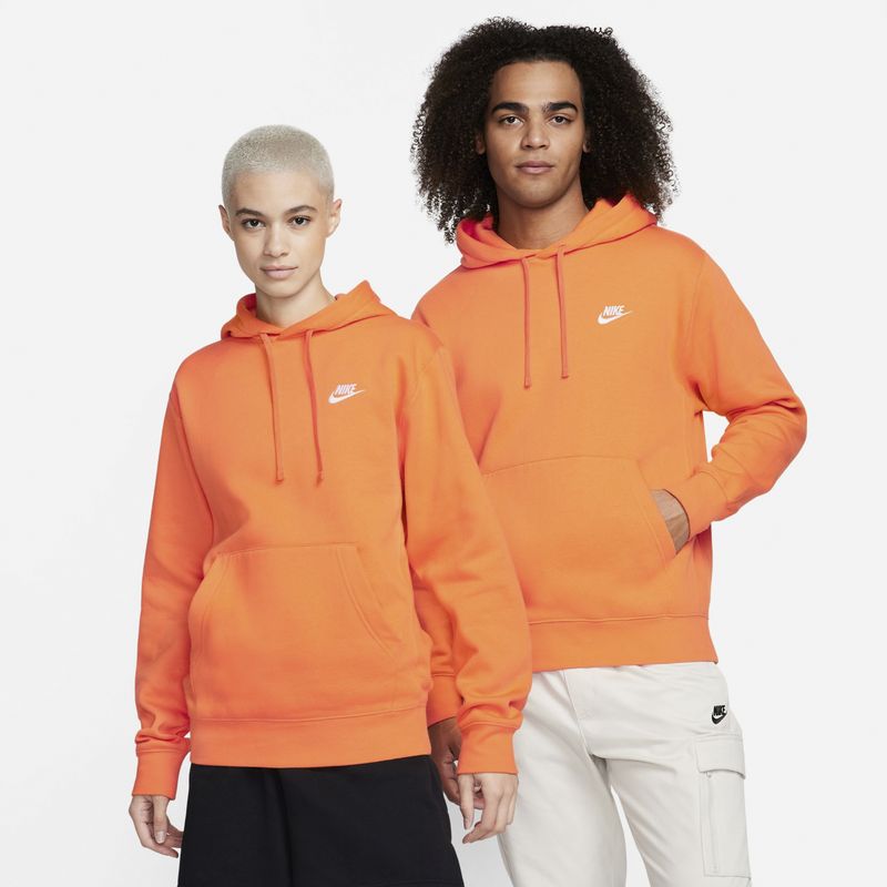 nike-sportswear-club-fleece-naranja-bv2654-885-1.jpeg