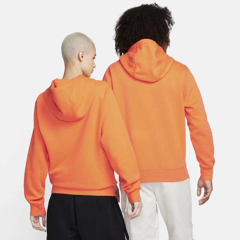 nike-sportswear-club-fleece-naranja-bv2654-885-2.jpeg