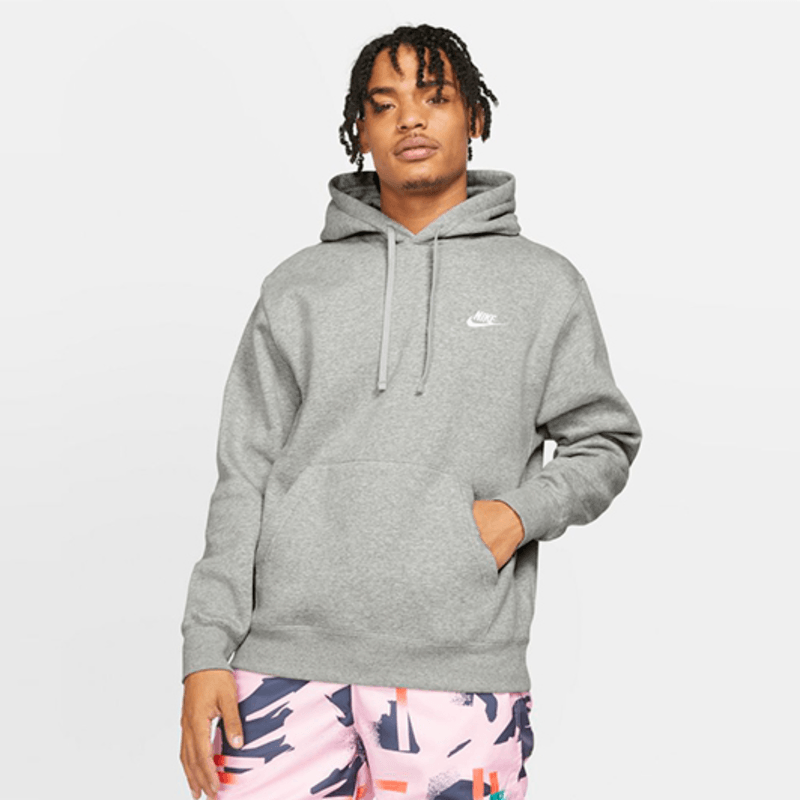 nike-sportswear-club-fleece-gris-bv2654-063-2.png