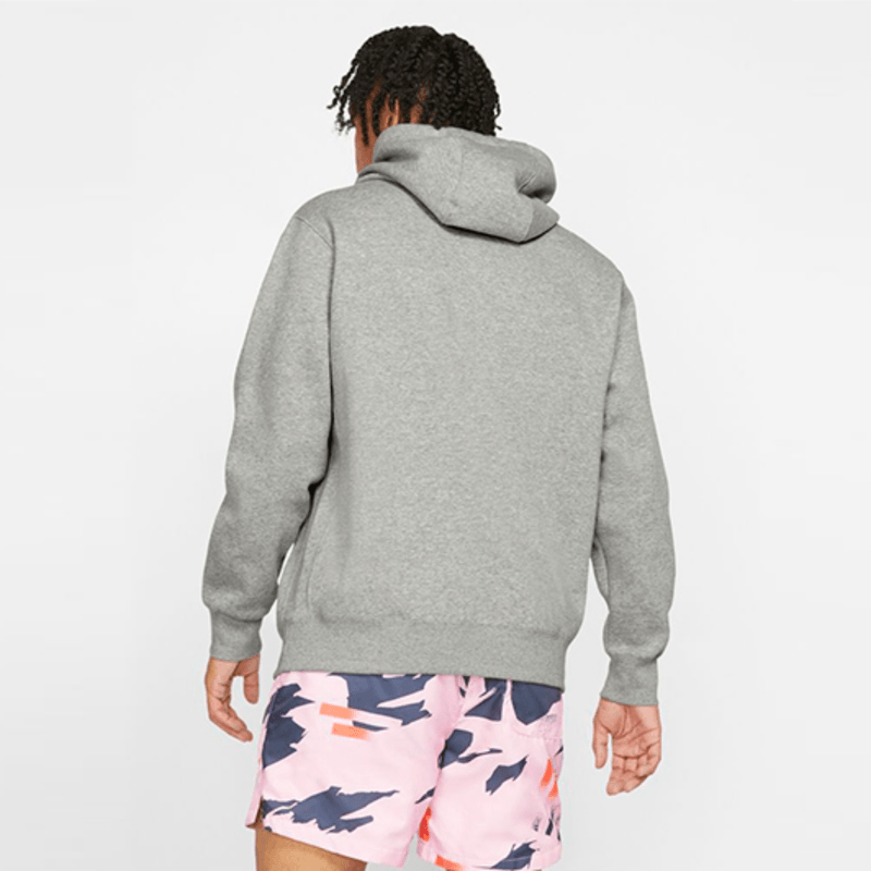 nike-sportswear-club-fleece-gris-bv2654-063-3.png