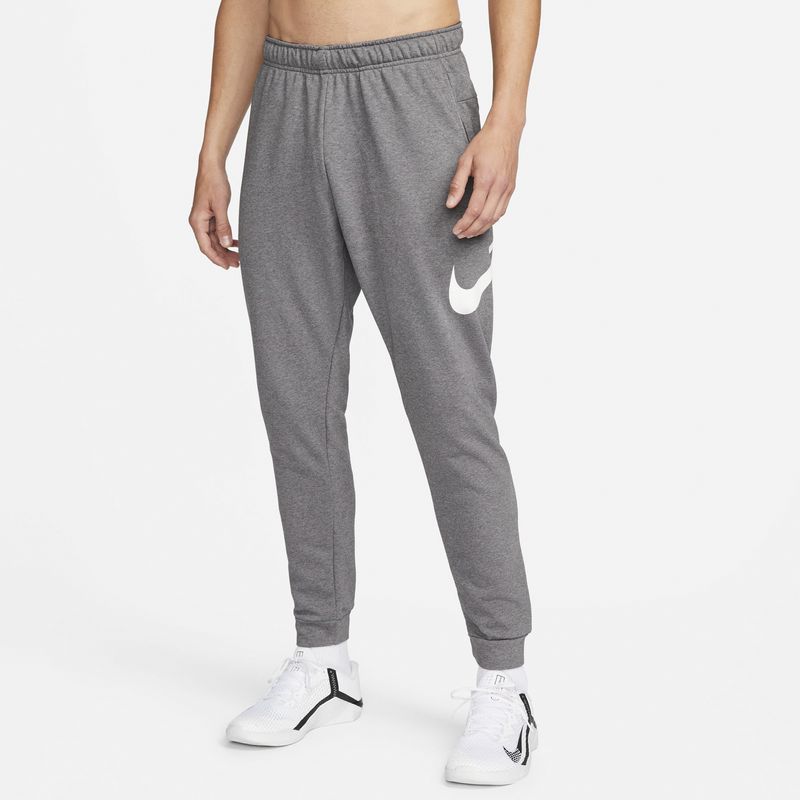 nike-dri-fit-grises-cu6775-071-1.jpeg