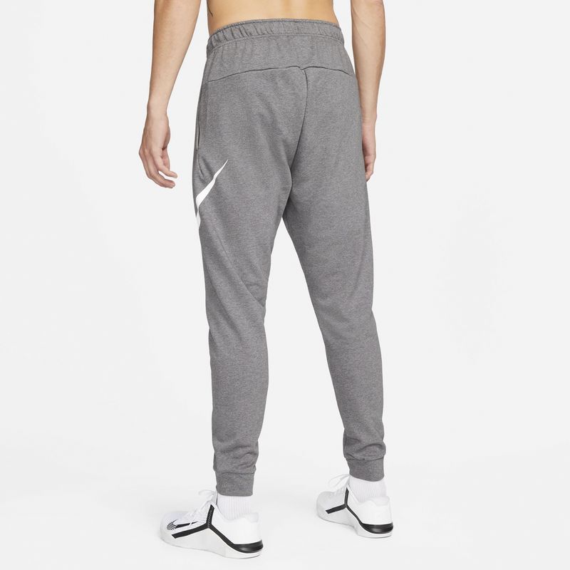 nike-dri-fit-grises-cu6775-071-2.jpeg