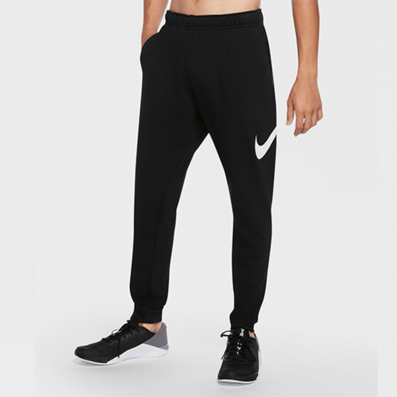 nike-dri-fit-men-s-tapered-training-negro-cu6775-010-1.png