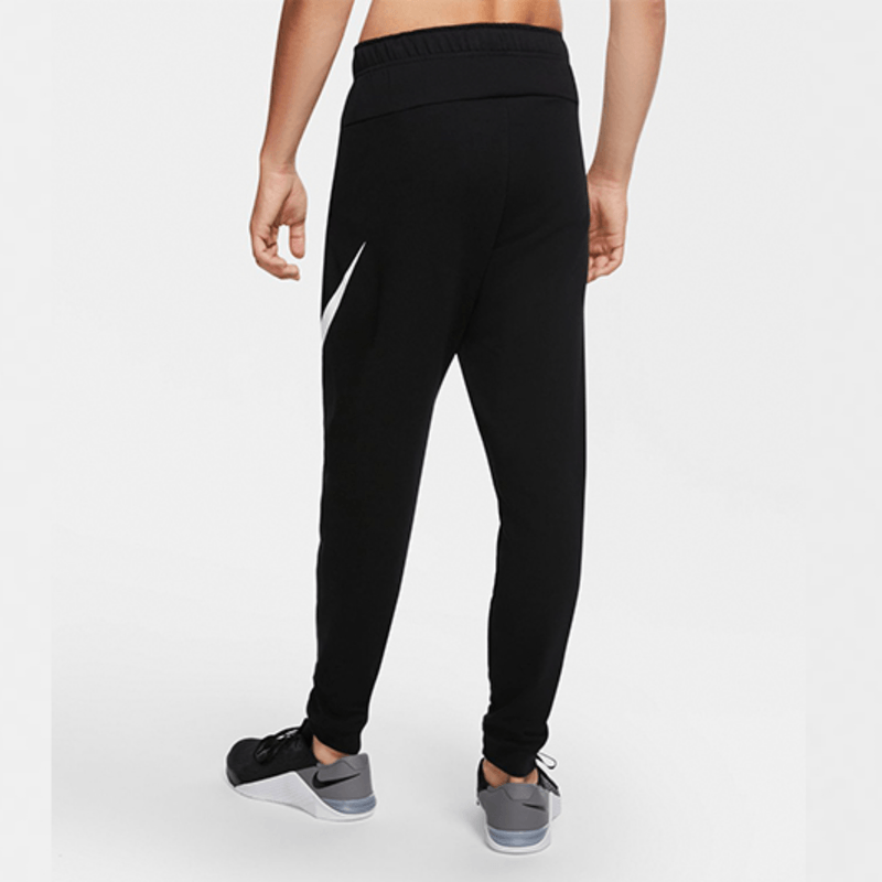 nike-dri-fit-men-s-tapered-training-negro-cu6775-010-2.png