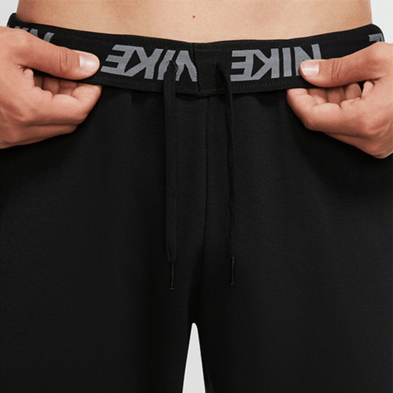 nike-dri-fit-men-s-tapered-training-negro-cu6775-010-3.png