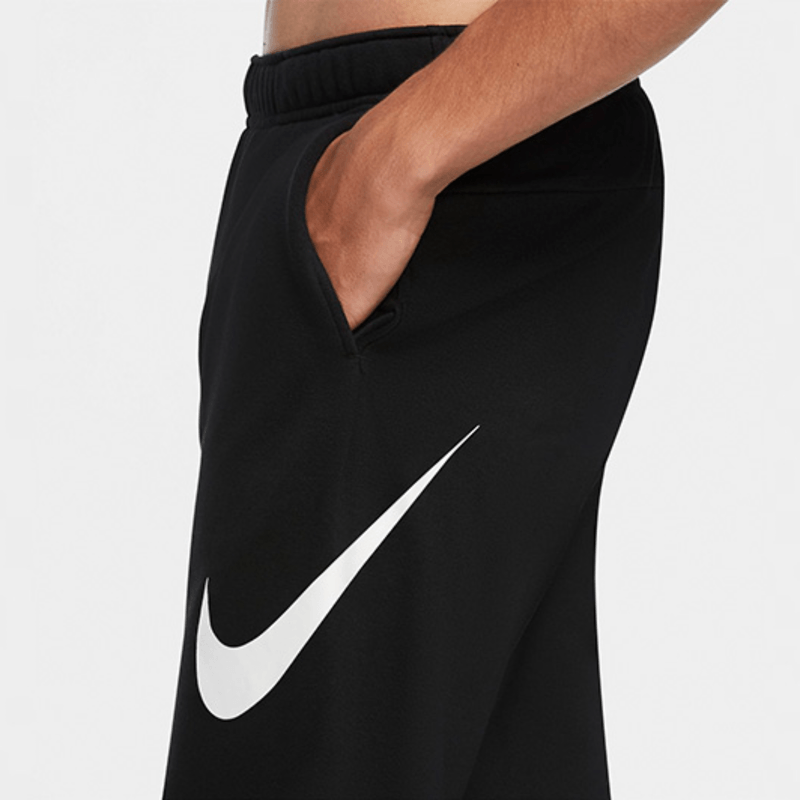 nike-dri-fit-men-s-tapered-training-negro-cu6775-010-4.png