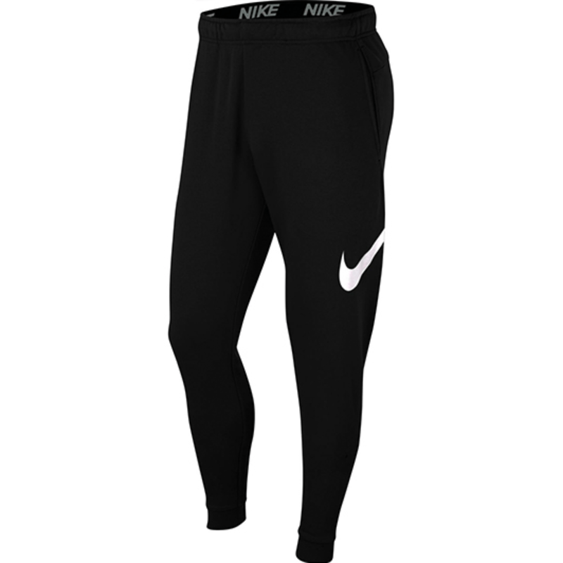 nike-dri-fit-men-s-tapered-training-negro-cu6775-010-5.png