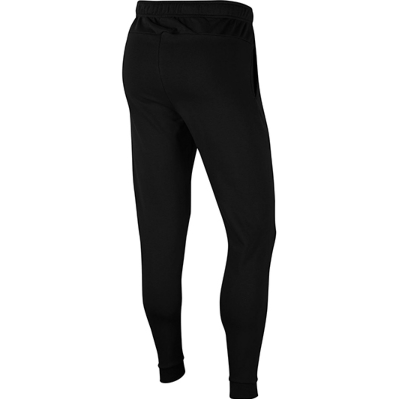 nike-dri-fit-men-s-tapered-training-negro-cu6775-010-6.png