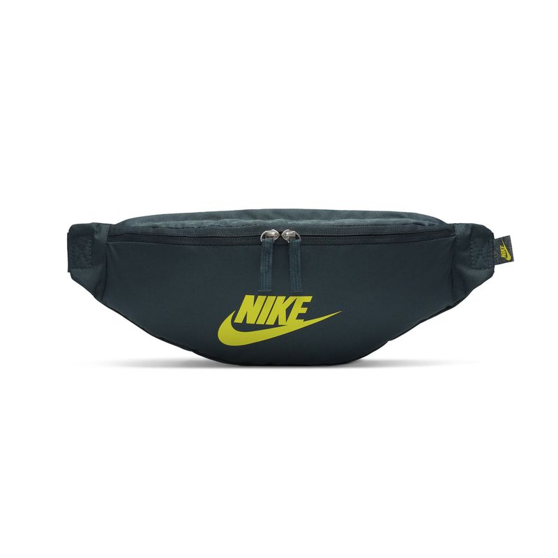 nike-legado-de-nike-verde-db0490-329-2.jpeg