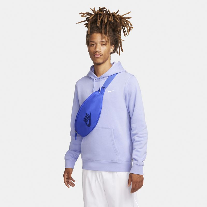 nike-legado-de-nike-azul-db0490-581-1.jpeg