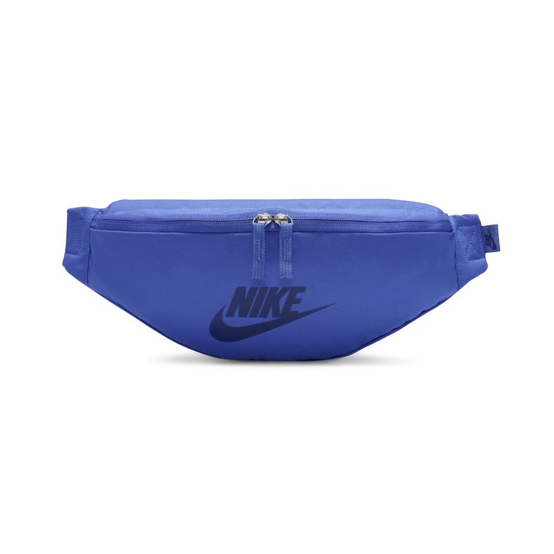 nike-legado-de-nike-azul-db0490-581-2.jpeg