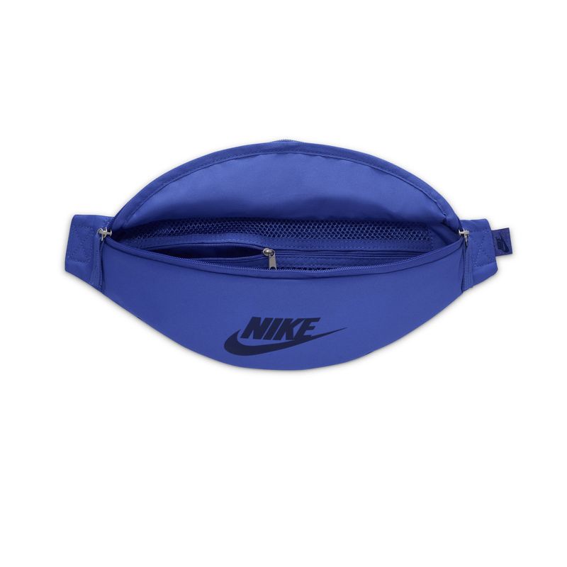 nike-legado-de-nike-azul-db0490-581-3.jpeg