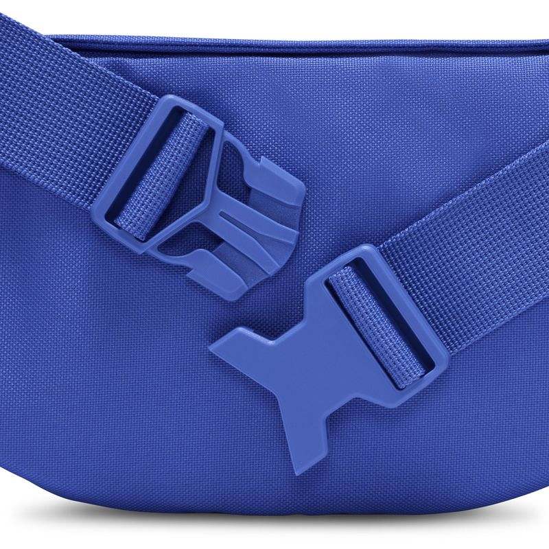 nike-legado-de-nike-azul-db0490-581-5.jpeg