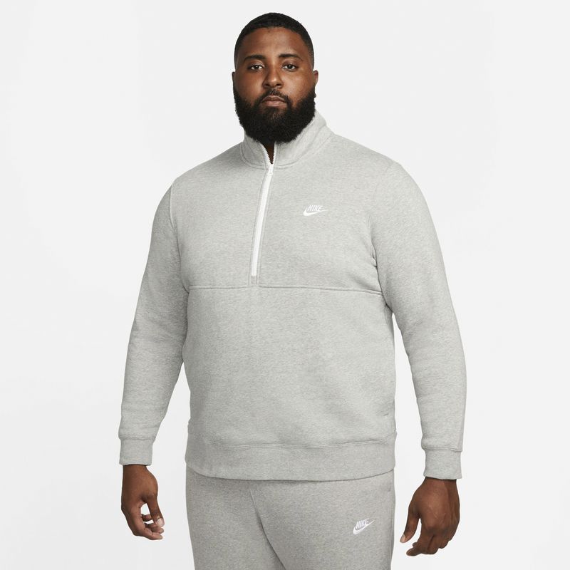 nike-sportswear-club-gris-dd4732-066-1.jpeg