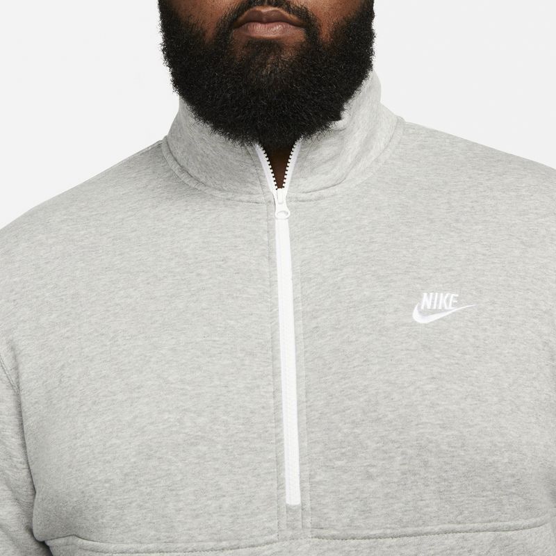 nike-sportswear-club-gris-dd4732-066-3.jpeg