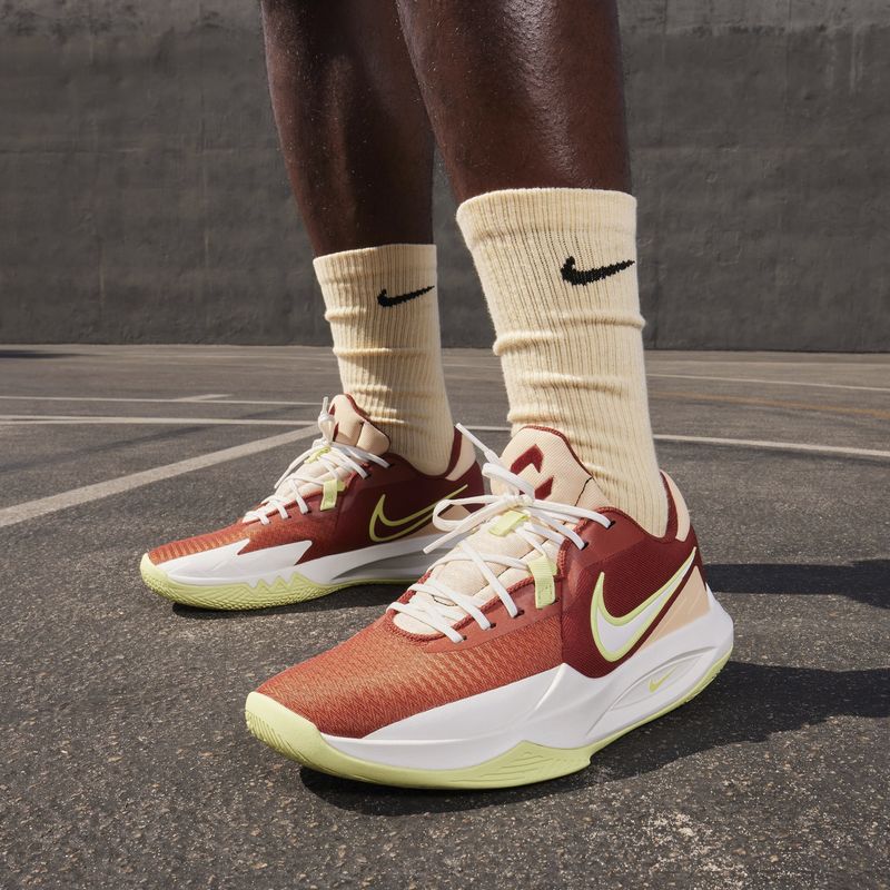nike-precision-6-multicolor-dd9535-800-1.jpeg