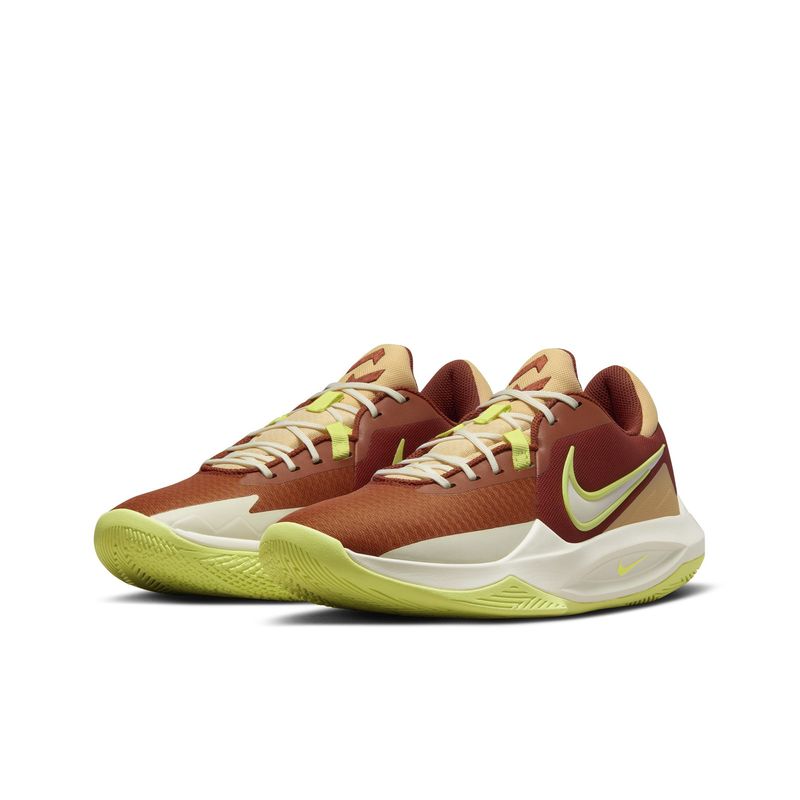 nike-precision-6-multicolor-dd9535-800-2.jpeg