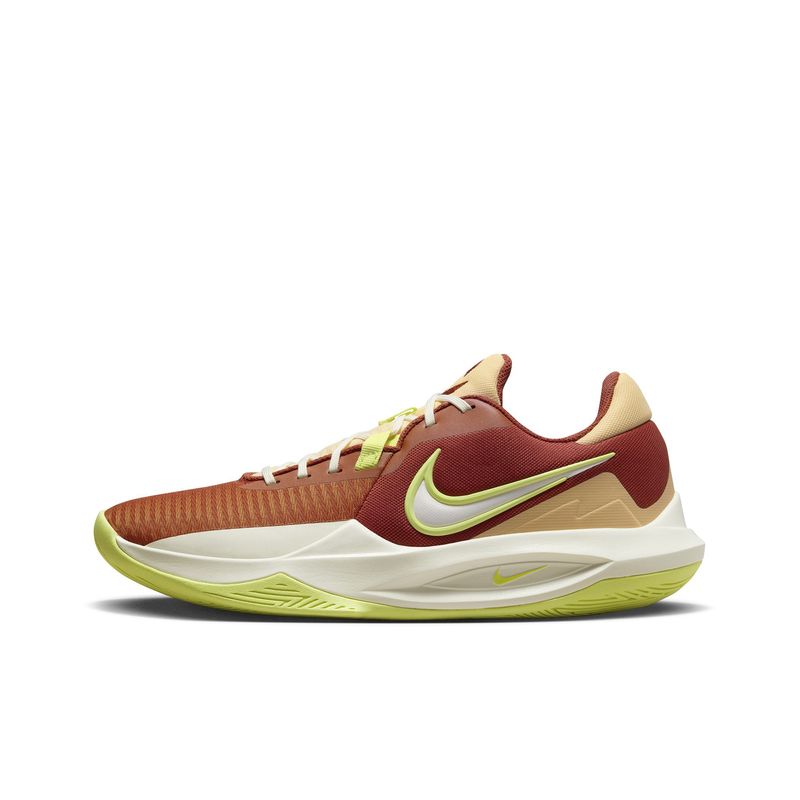 nike-precision-6-multicolor-dd9535-800-3.jpeg